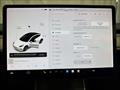 2020 Tesla Model 3 Standard Range Plus   - Photo 40 - Temple Hills, MD 20748