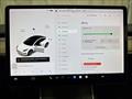 2020 Tesla Model 3 Standard Range Plus   - Photo 39 - Temple Hills, MD 20748