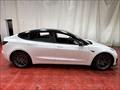 2020 Tesla Model 3 Standard Range Plus   - Photo 11 - Temple Hills, MD 20748