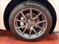 2020 Tesla Model 3 Standard Range Plus   - Photo 9 - Temple Hills, MD 20748