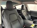 2020 Tesla Model 3 Standard Range Plus   - Photo 26 - Temple Hills, MD 20748