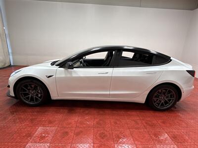 2020 Tesla Model 3 Standard Range Plus   - Photo 6 - Temple Hills, MD 20748