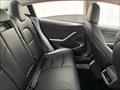 2020 Tesla Model 3 Standard Range Plus   - Photo 23 - Temple Hills, MD 20748