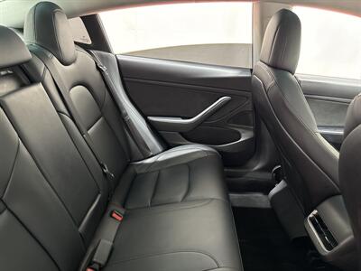 2020 Tesla Model 3 Standard Range Plus   - Photo 27 - Temple Hills, MD 20748