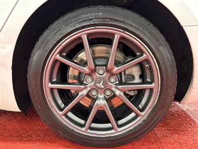 2020 Tesla Model 3 Standard Range Plus   - Photo 7 - Temple Hills, MD 20748