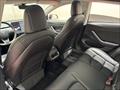 2020 Tesla Model 3 Standard Range Plus   - Photo 18 - Temple Hills, MD 20748