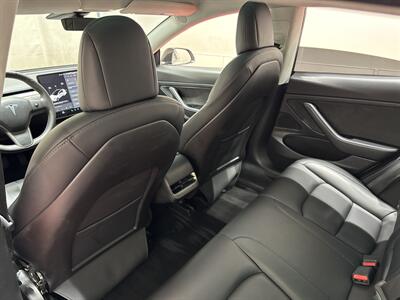 2020 Tesla Model 3 Standard Range Plus   - Photo 19 - Temple Hills, MD 20748