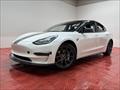 2020 Tesla Model 3 Standard Range Plus   - Photo 2 - Temple Hills, MD 20748