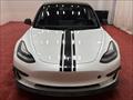 2020 Tesla Model 3 Standard Range Plus   - Photo 3 - Temple Hills, MD 20748