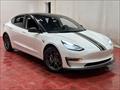 2020 Tesla Model 3 Standard Range Plus   - Photo 4 - Temple Hills, MD 20748