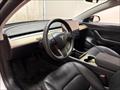2020 Tesla Model 3 Standard Range Plus   - Photo 16 - Temple Hills, MD 20748