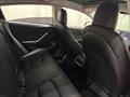2020 Tesla Model 3 Standard Range Plus   - Photo 22 - Temple Hills, MD 20748