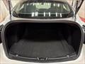 2020 Tesla Model 3 Standard Range Plus   - Photo 20 - Temple Hills, MD 20748