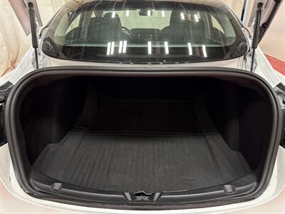 2020 Tesla Model 3 Standard Range Plus   - Photo 24 - Temple Hills, MD 20748
