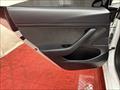 2020 Tesla Model 3 Standard Range Plus   - Photo 18 - Temple Hills, MD 20748