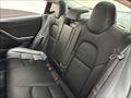 2020 Tesla Model 3 Standard Range Plus   - Photo 19 - Temple Hills, MD 20748