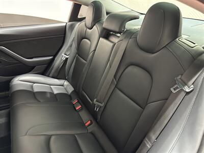 2020 Tesla Model 3 Standard Range Plus   - Photo 23 - Temple Hills, MD 20748