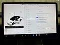 2020 Tesla Model 3 Standard Range Plus   - Photo 41 - Temple Hills, MD 20748