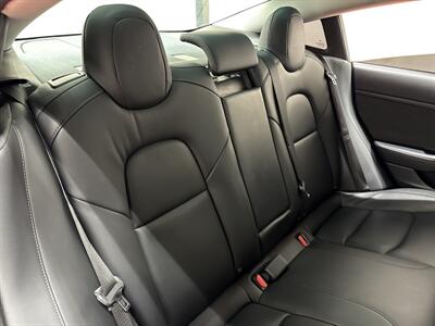 2020 Tesla Model 3 Standard Range Plus   - Photo 28 - Temple Hills, MD 20748