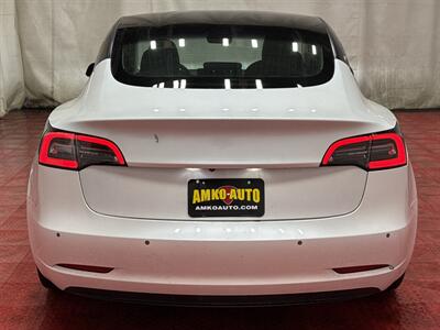 2020 Tesla Model 3 Standard Range Plus   - Photo 13 - Temple Hills, MD 20748