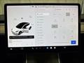 2020 Tesla Model 3 Standard Range Plus   - Photo 32 - Temple Hills, MD 20748
