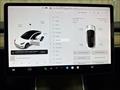 2020 Tesla Model 3 Standard Range Plus   - Photo 42 - Temple Hills, MD 20748