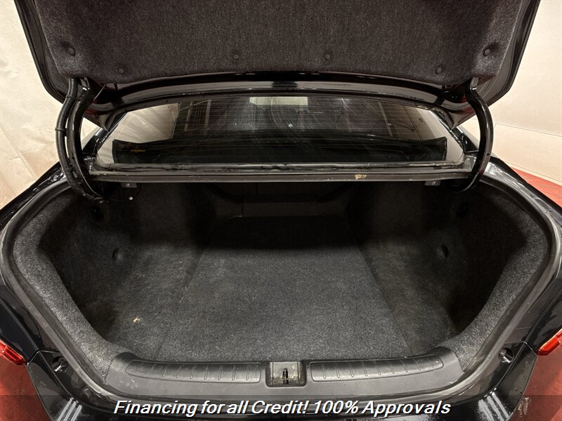 2021 Honda Accord Sport Special Edition - Photo 25 - Temple Hills, MD 20748