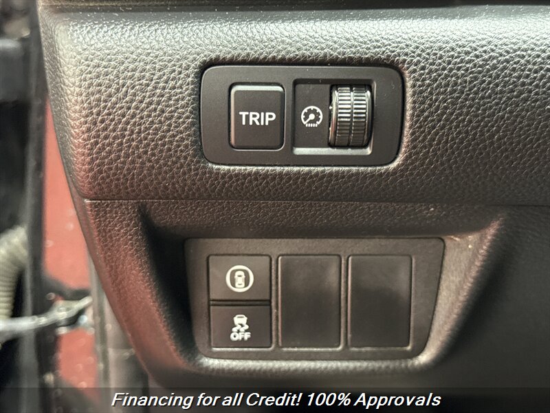 2021 Honda Accord Sport Special Edition - Photo 34 - Temple Hills, MD 20748
