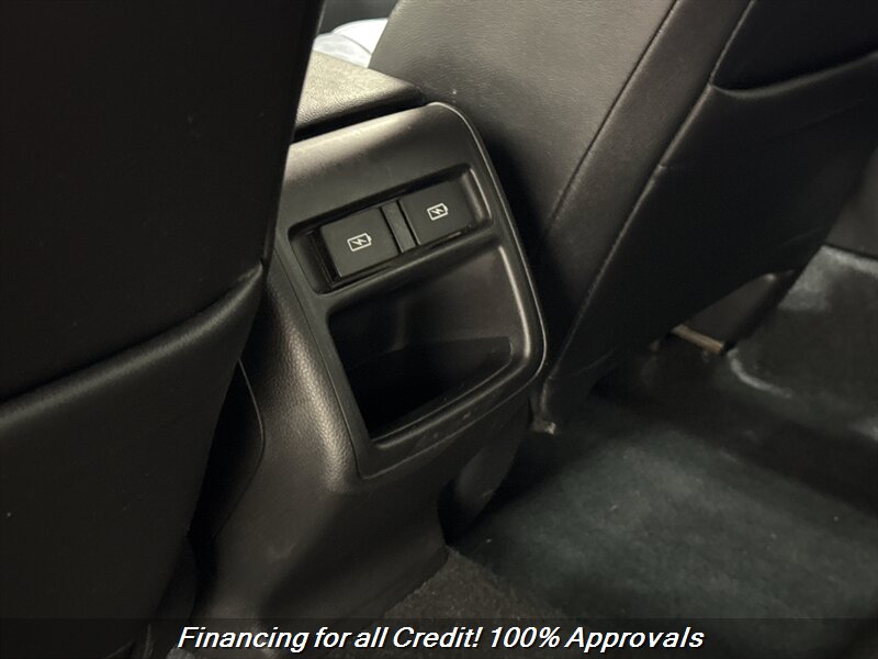 2021 Honda Accord Sport Special Edition - Photo 24 - Temple Hills, MD 20748