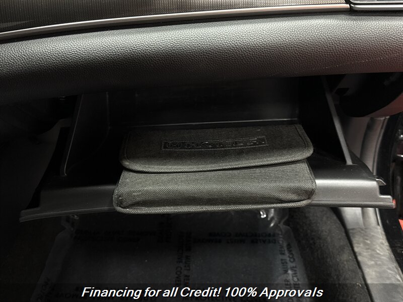 2021 Honda Accord Sport Special Edition - Photo 33 - Temple Hills, MD 20748