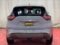 2021 Nissan Murano SL   - Photo 7 - Temple Hills, MD 20748