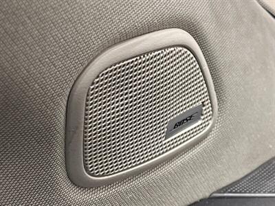 2021 Nissan Murano SL   - Photo 45 - Temple Hills, MD 20748