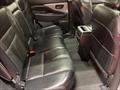 2021 Nissan Murano SL   - Photo 28 - Temple Hills, MD 20748