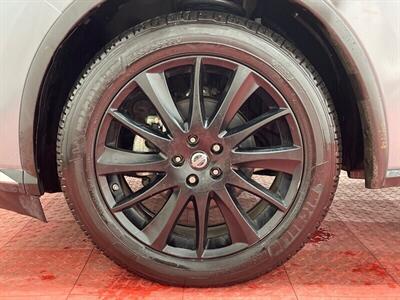 2021 Nissan Murano SL   - Photo 10 - Temple Hills, MD 20748