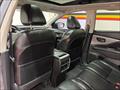2021 Nissan Murano SL   - Photo 21 - Temple Hills, MD 20748
