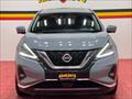 2021 Nissan Murano SL   - Photo 4 - Temple Hills, MD 20748