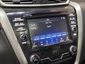 2021 Nissan Murano SL   - Photo 42 - Temple Hills, MD 20748