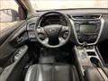 2021 Nissan Murano SL   - Photo 38 - Temple Hills, MD 20748