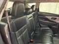 2021 Nissan Murano SL   - Photo 29 - Temple Hills, MD 20748