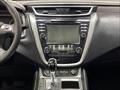 2021 Nissan Murano SL   - Photo 36 - Temple Hills, MD 20748