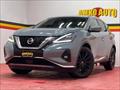 2021 Nissan Murano SL   - Photo 3 - Temple Hills, MD 20748
