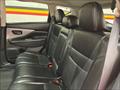 2021 Nissan Murano SL   - Photo 23 - Temple Hills, MD 20748