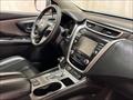 2021 Nissan Murano SL   - Photo 34 - Temple Hills, MD 20748