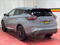 2021 Nissan Murano SL   - Photo 6 - Temple Hills, MD 20748