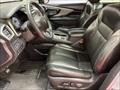 2021 Nissan Murano SL   - Photo 15 - Temple Hills, MD 20748