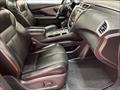2021 Nissan Murano SL   - Photo 32 - Temple Hills, MD 20748