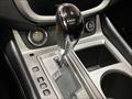 2021 Nissan Murano SL   - Photo 44 - Temple Hills, MD 20748