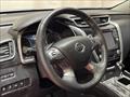 2021 Nissan Murano SL   - Photo 17 - Temple Hills, MD 20748