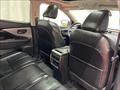 2021 Nissan Murano SL   - Photo 27 - Temple Hills, MD 20748
