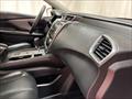 2021 Nissan Murano SL   - Photo 33 - Temple Hills, MD 20748